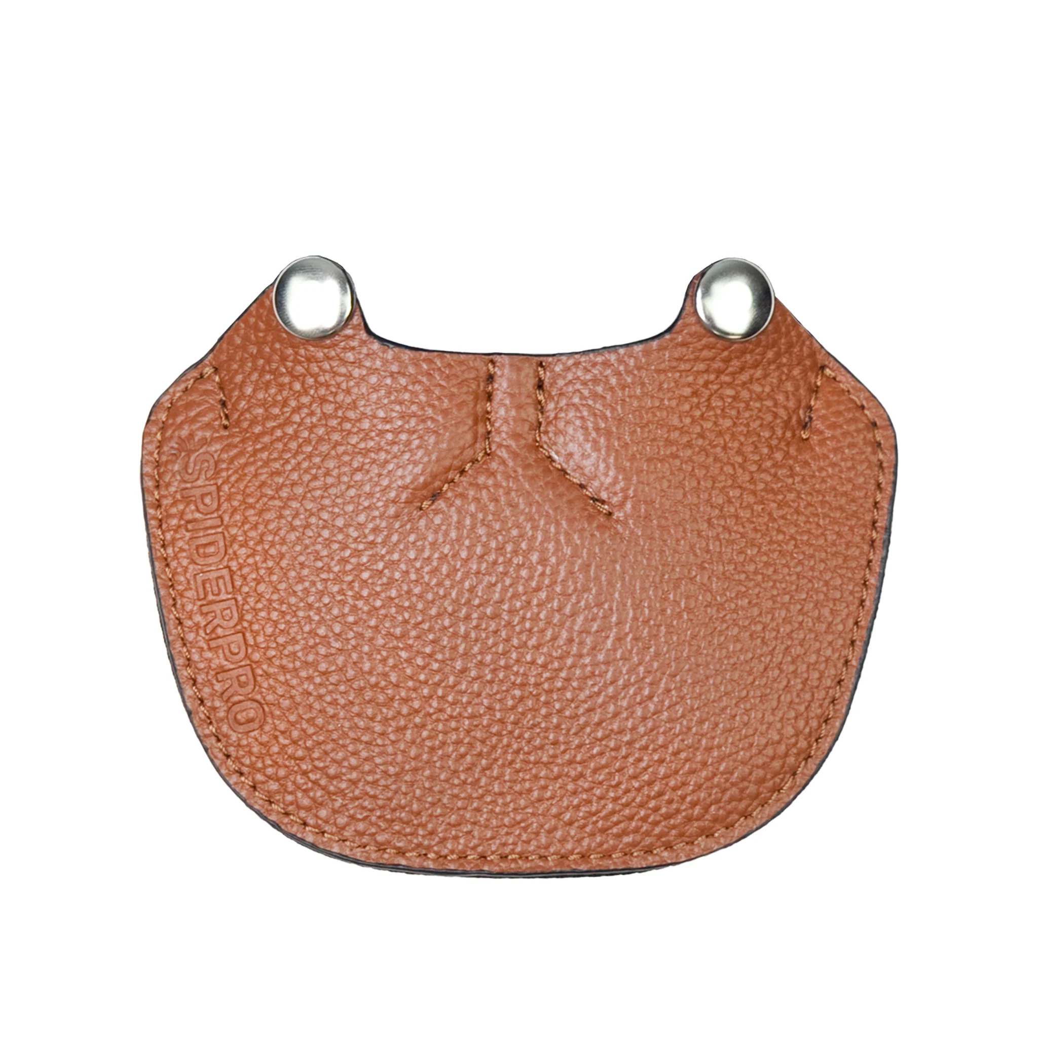 1580: Spider v3 - Replacement Scuff Pad for Suspension System - Image 2