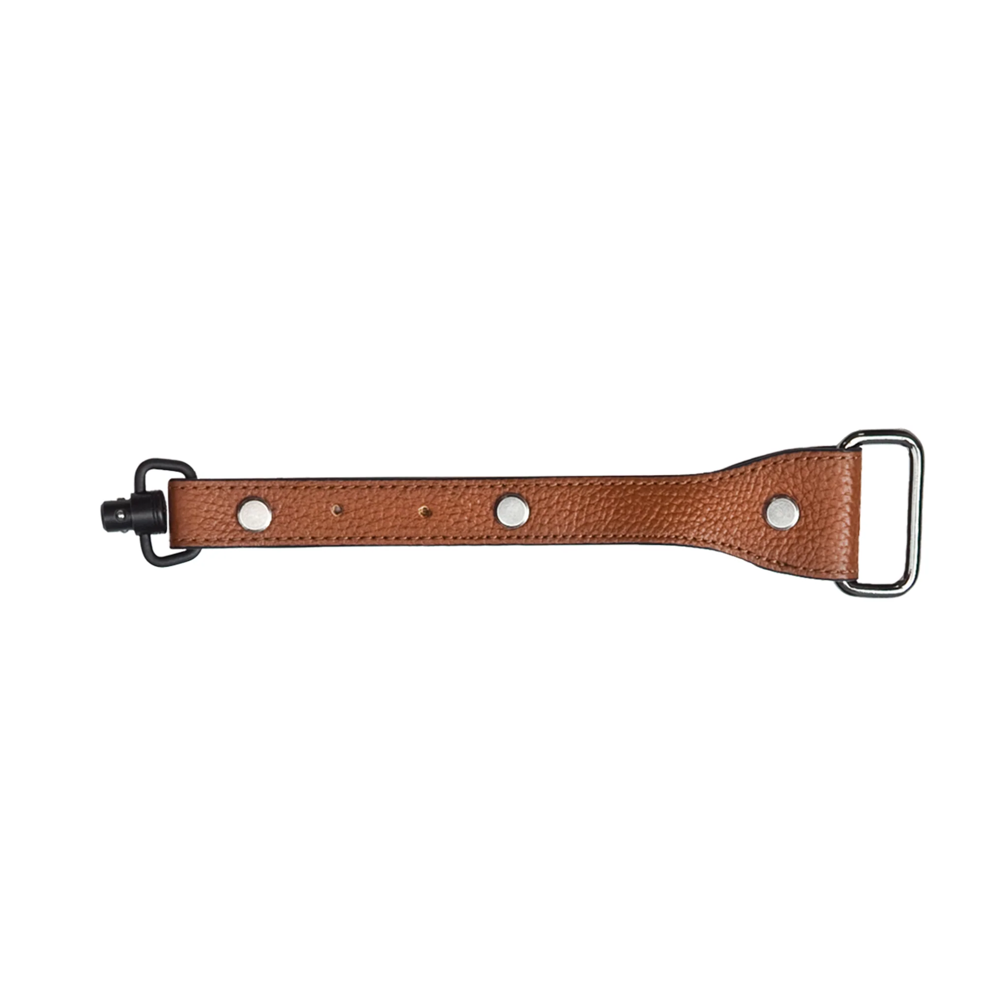 1590: Service Kit - Replacement QD Dropdown Strap for Spider Sling Pouch - Image 2