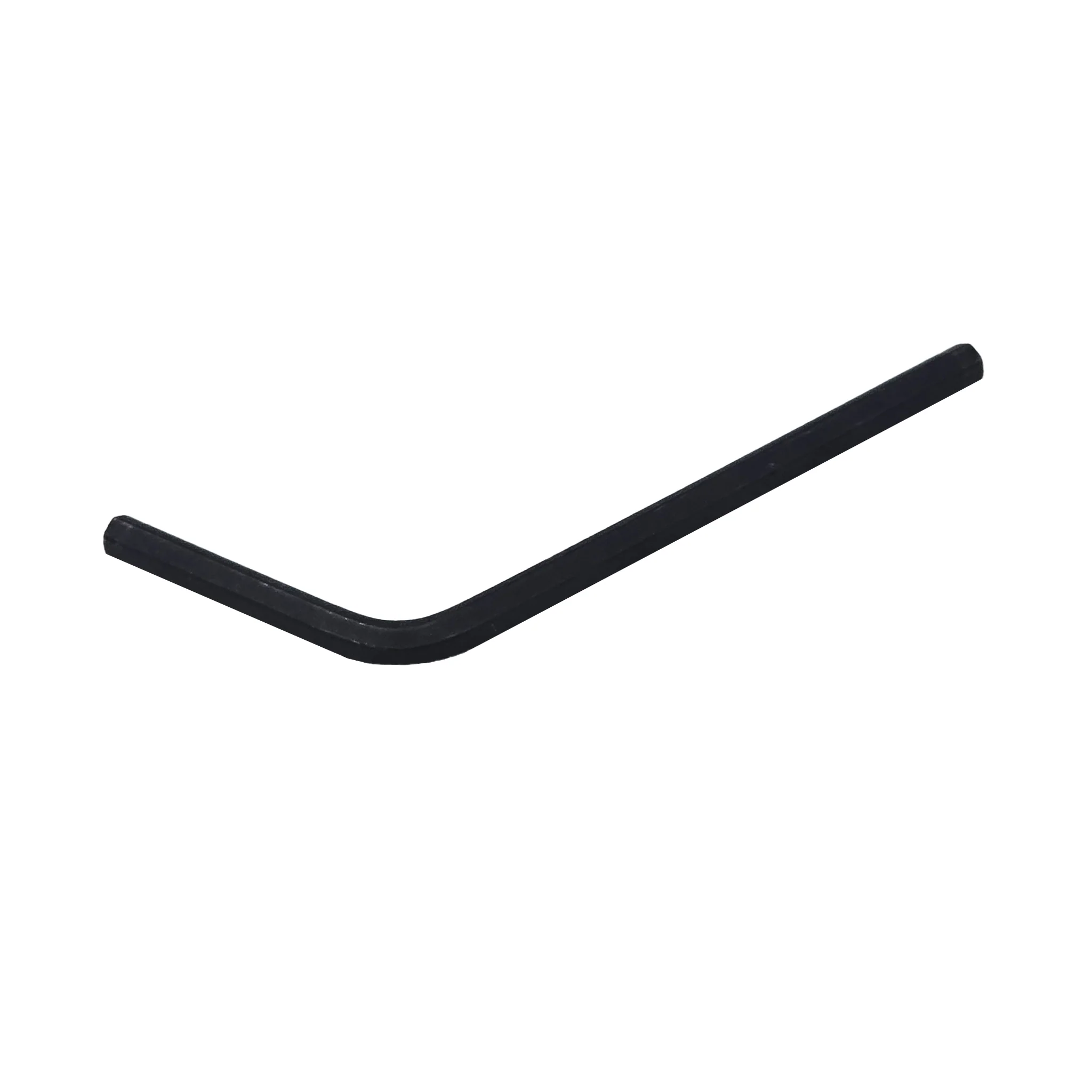 1930: Service Kit - Replacement 1/8" Hex Wrench for Spider Plates v3