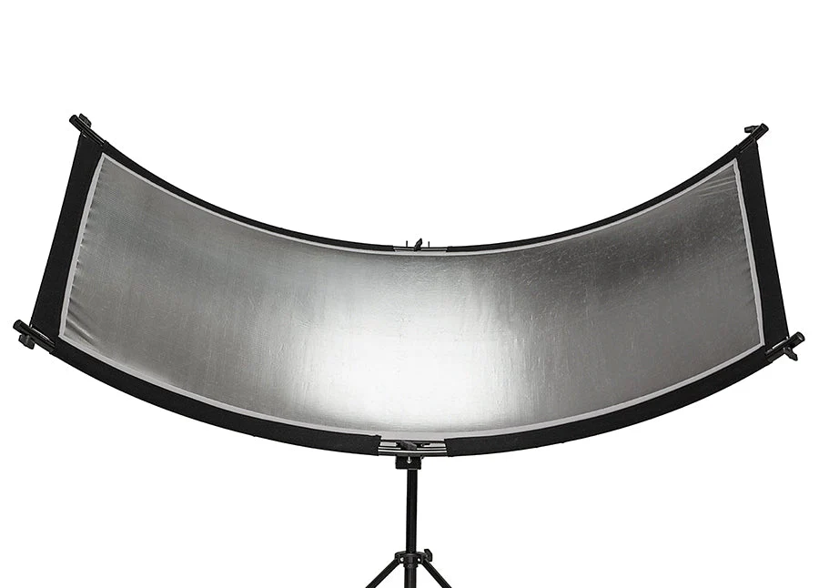 Bowflector - Curved Reflector - Image 4