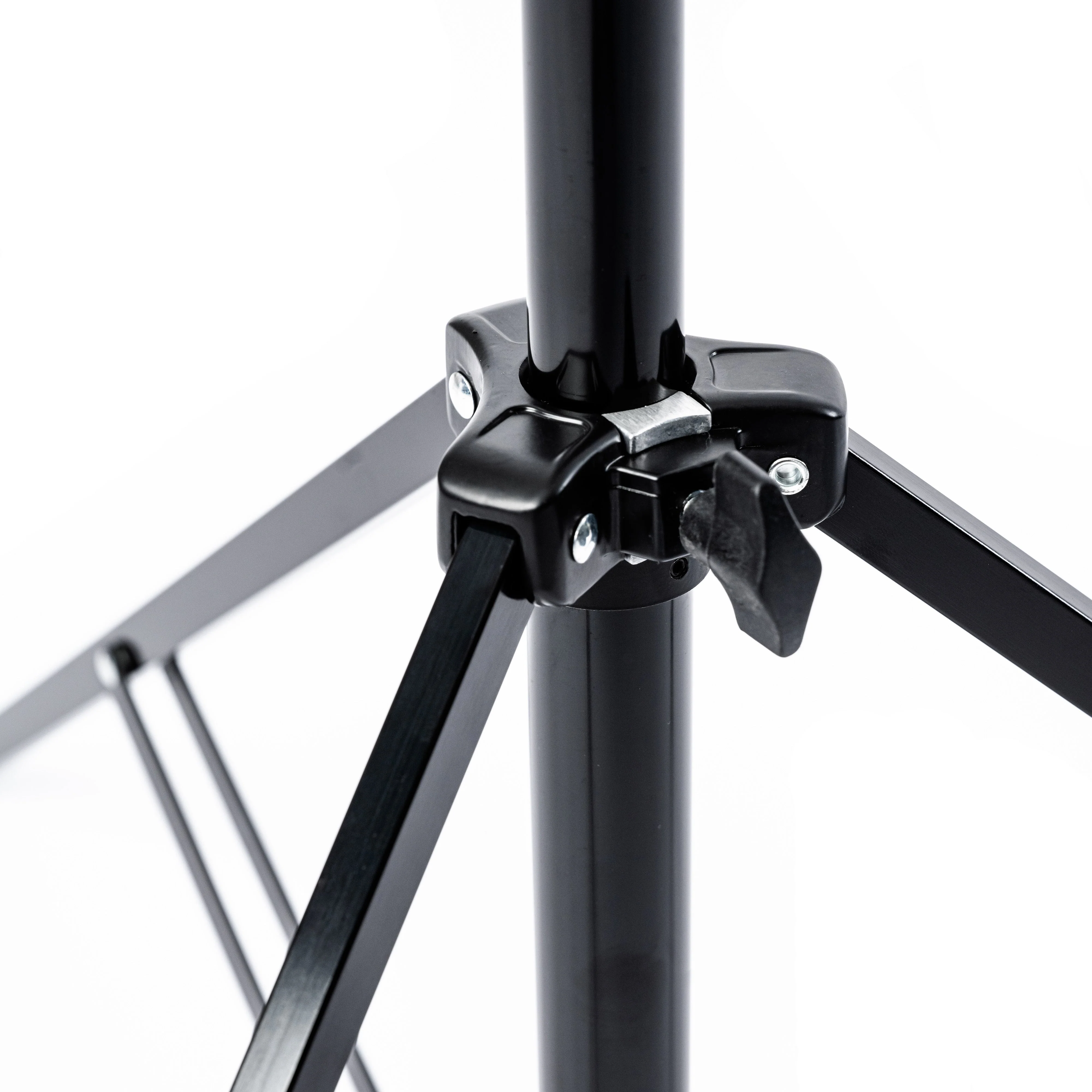 C10 Auto Stand - 10 foot - Image 6