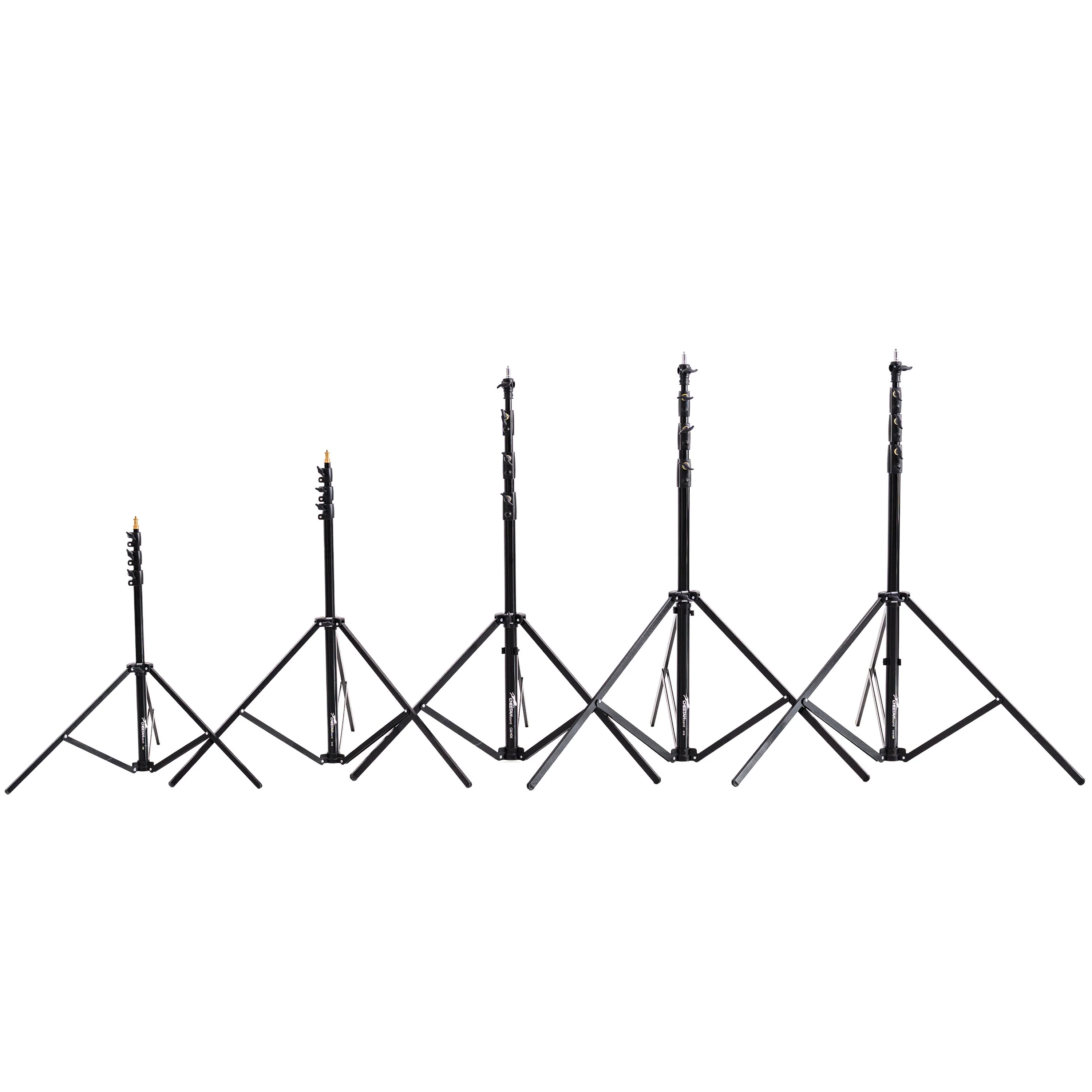 C10 Auto Stand - 10 foot - Image 8