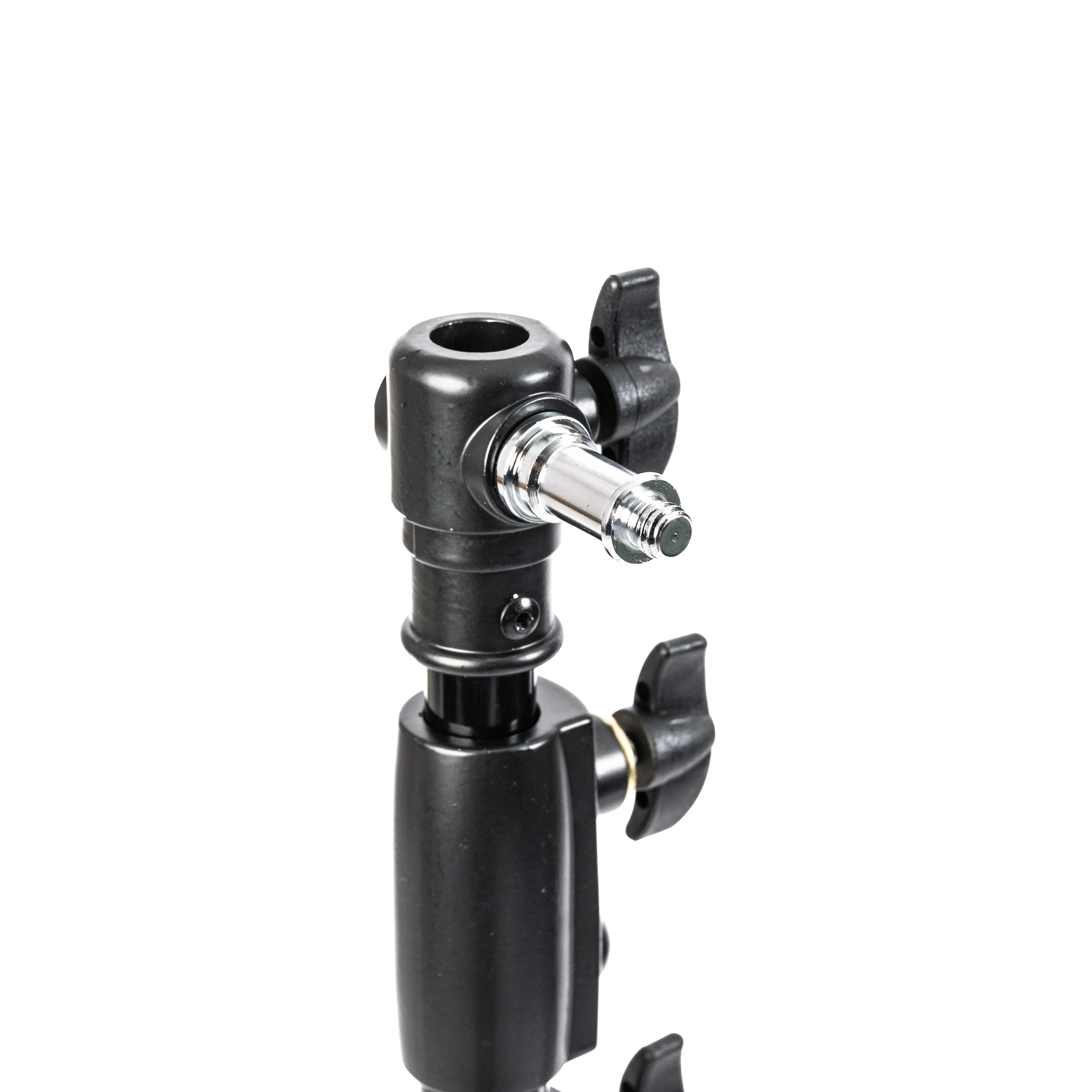 C12 Auto Stand - 12 foot heavy duty - Image 6