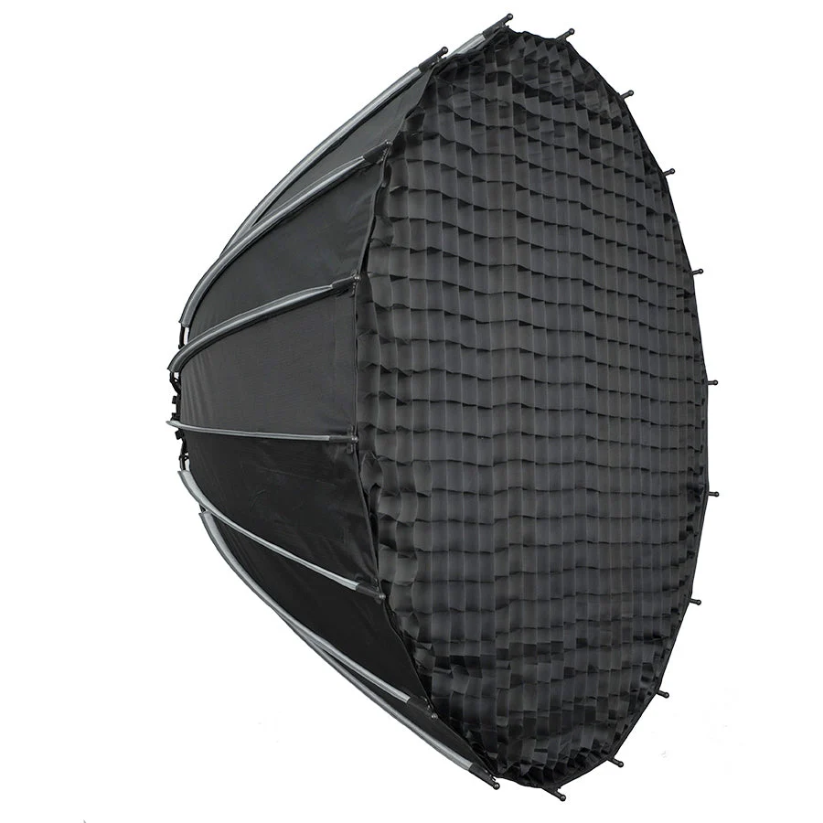 Cheetah Stand QPB-36 Deep Parabolic Softbox - Image 3