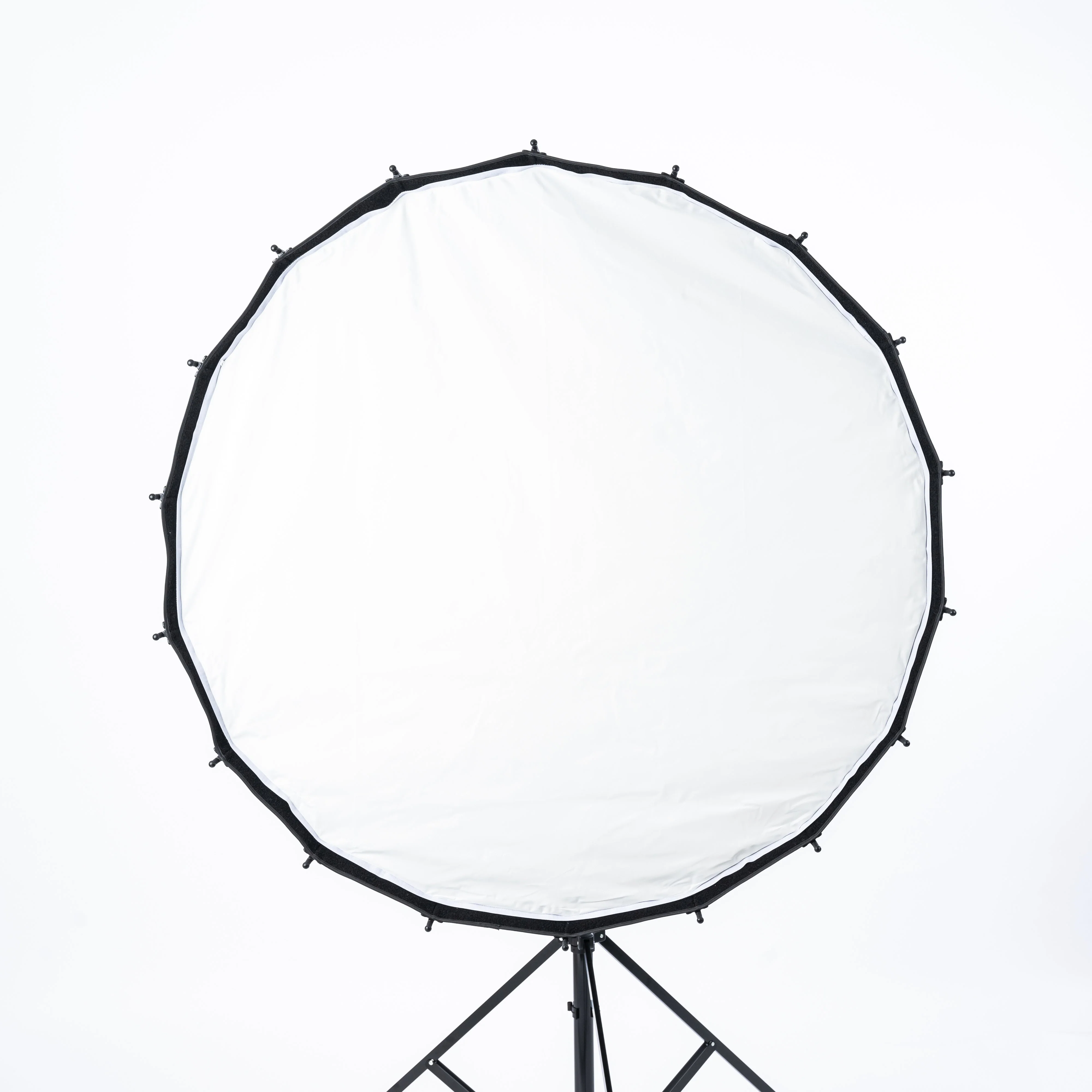 Cheetah Stand QPB-48 with Focusing System Softbox - Image 32