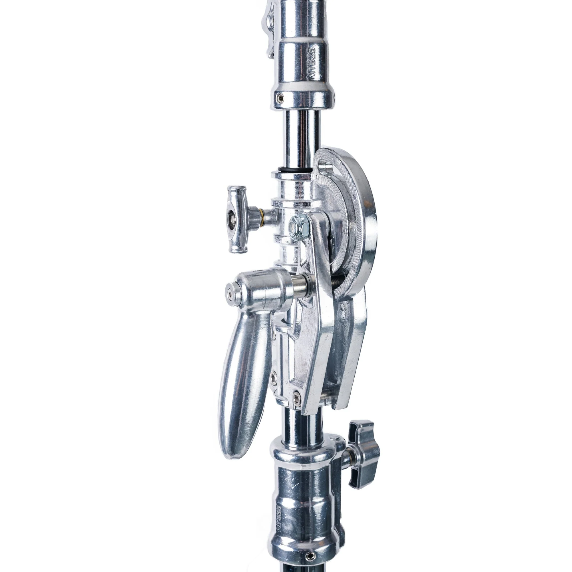 Heavy Duty Super Boom - Image 15