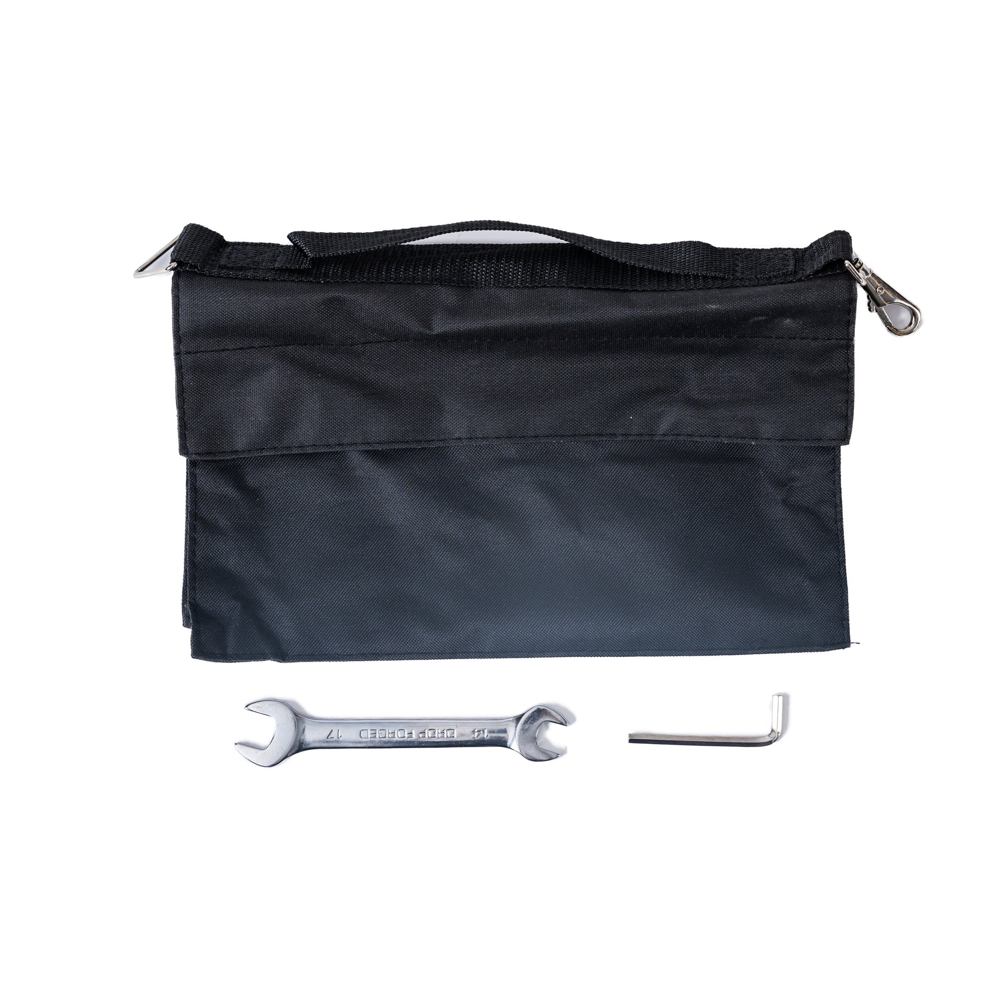 Heavy Duty Super Boom - Image 16
