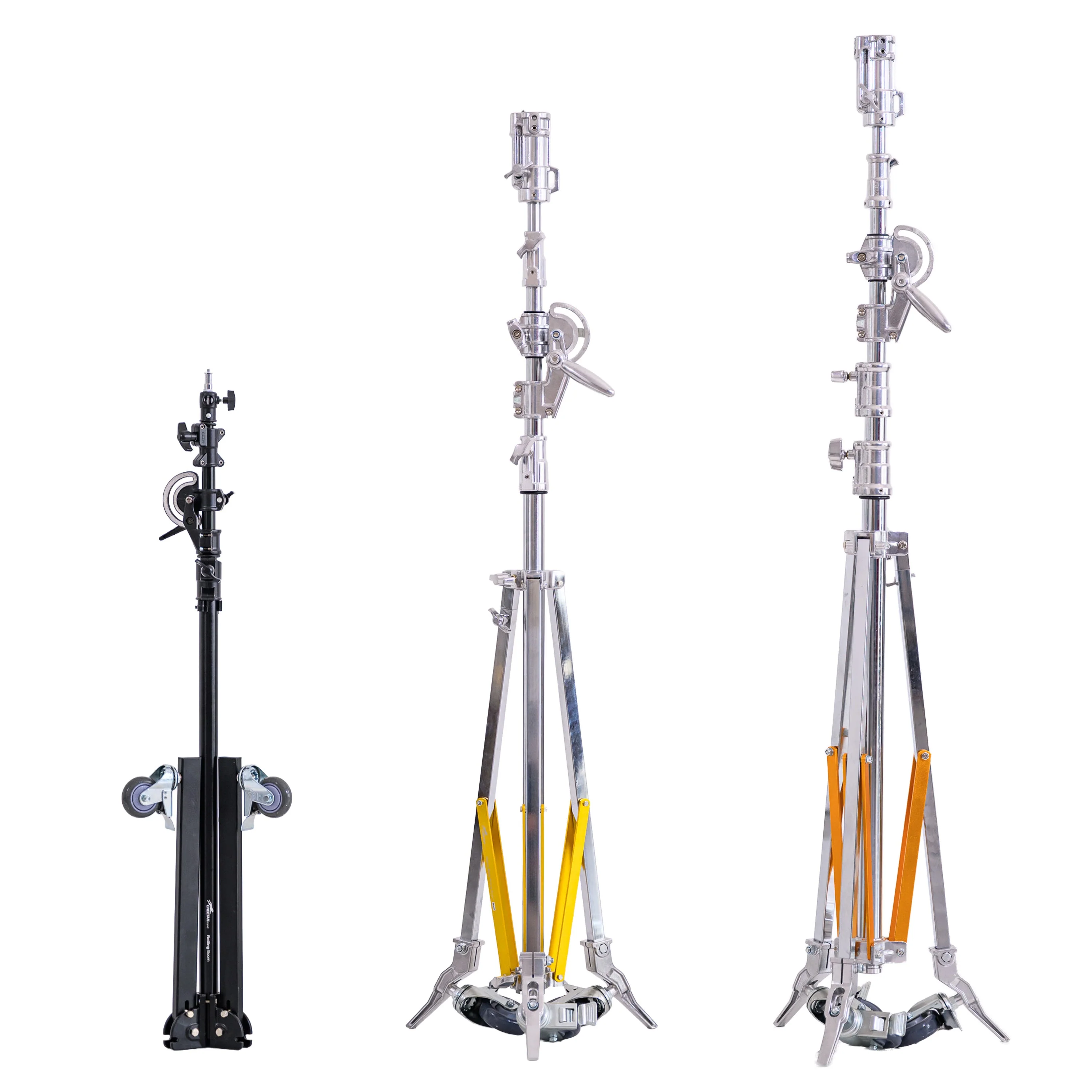 Heavy Duty Super Boom - Image 20