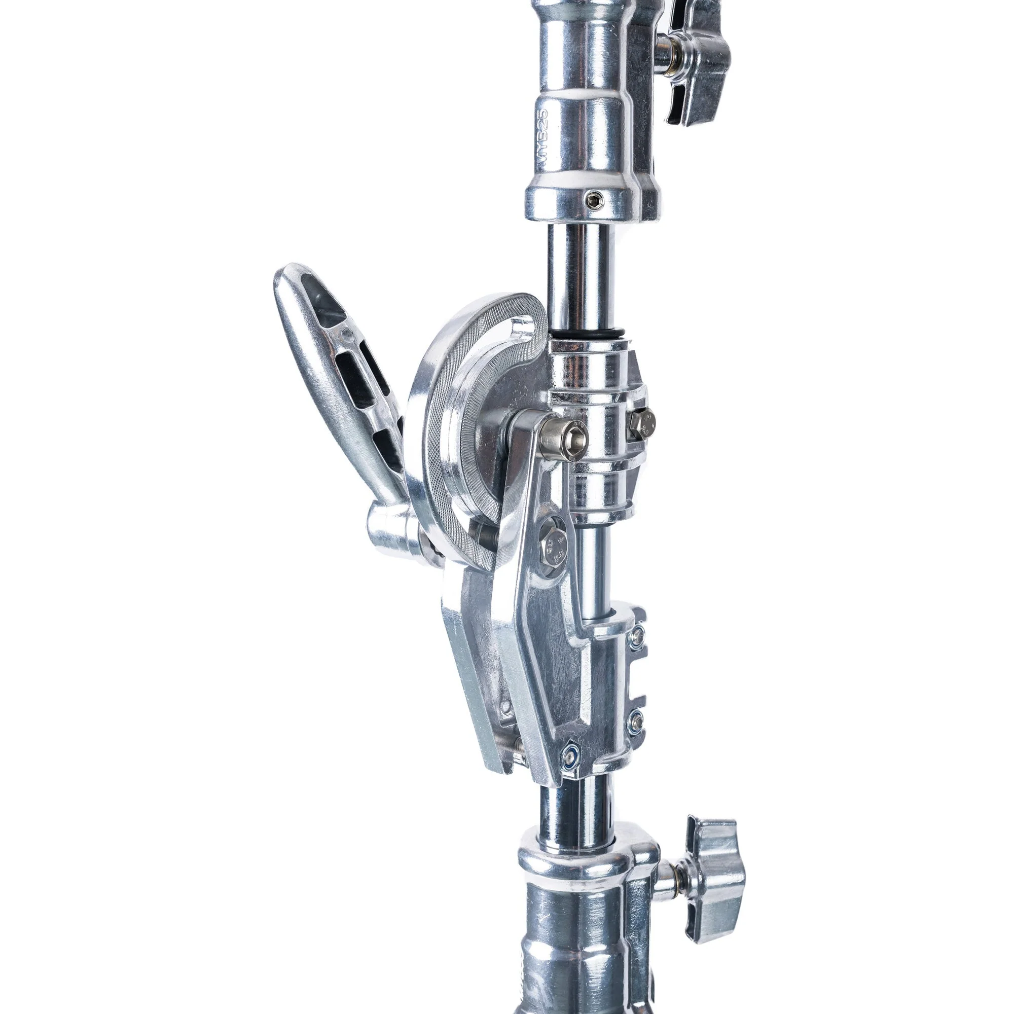 Heavy Duty Super Boom - Image 4
