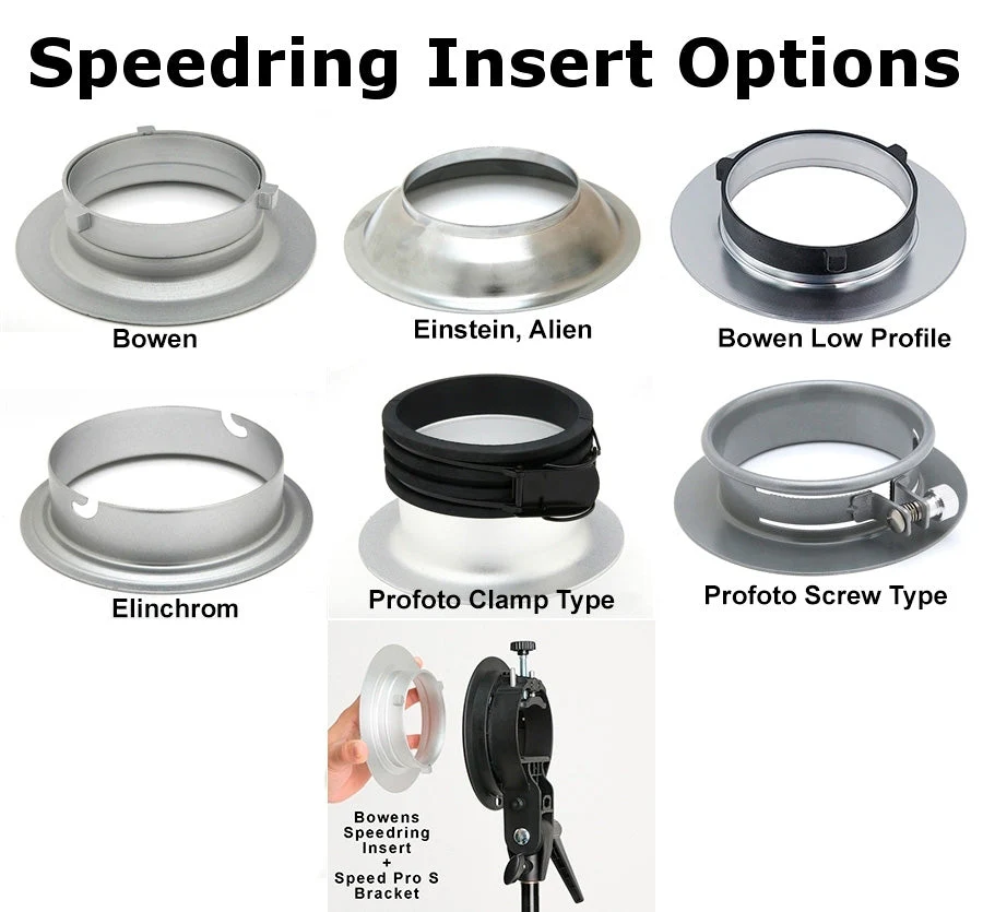 MAX20 Softbox - Image 11