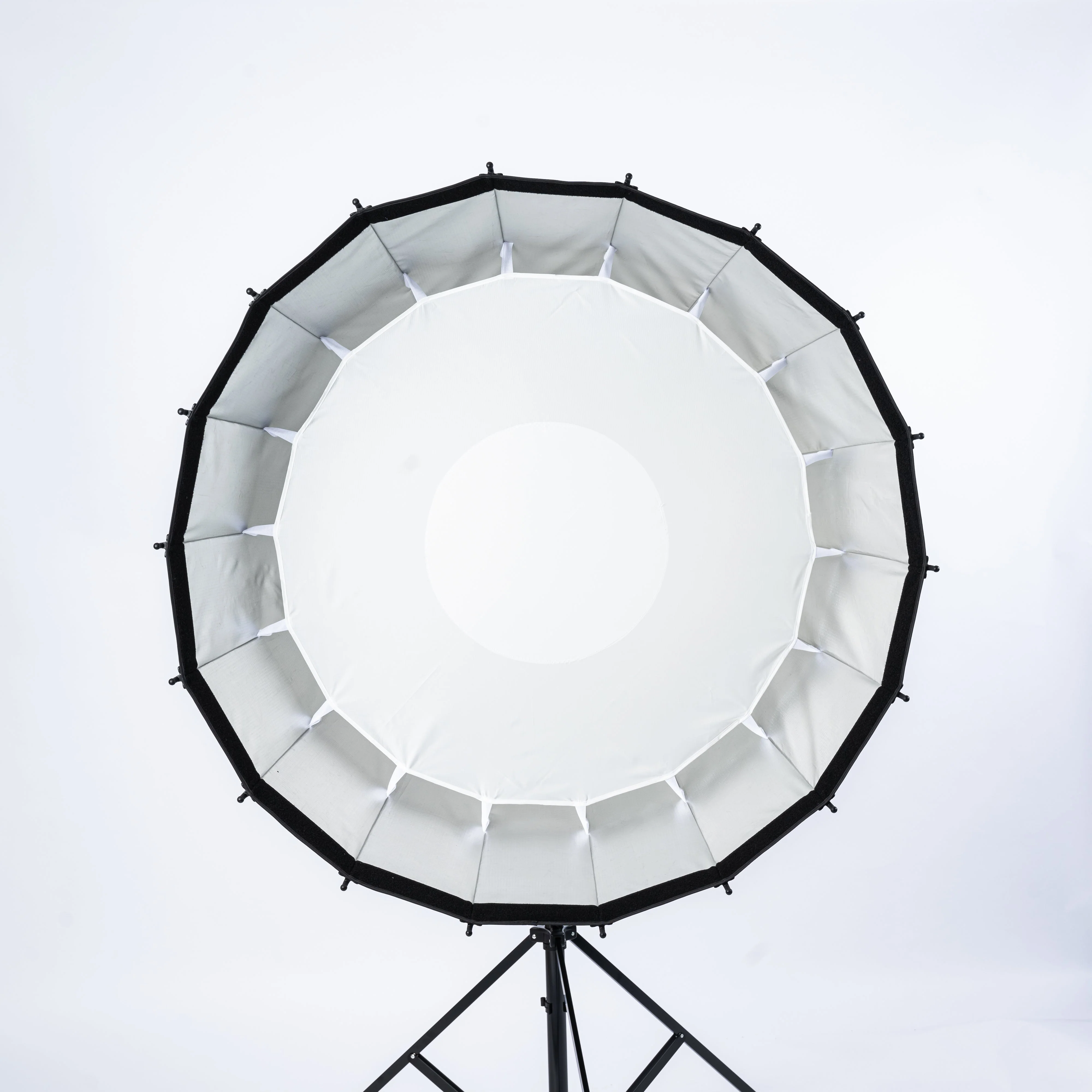 QPB-36 Softbox with Focusing System - Image 30