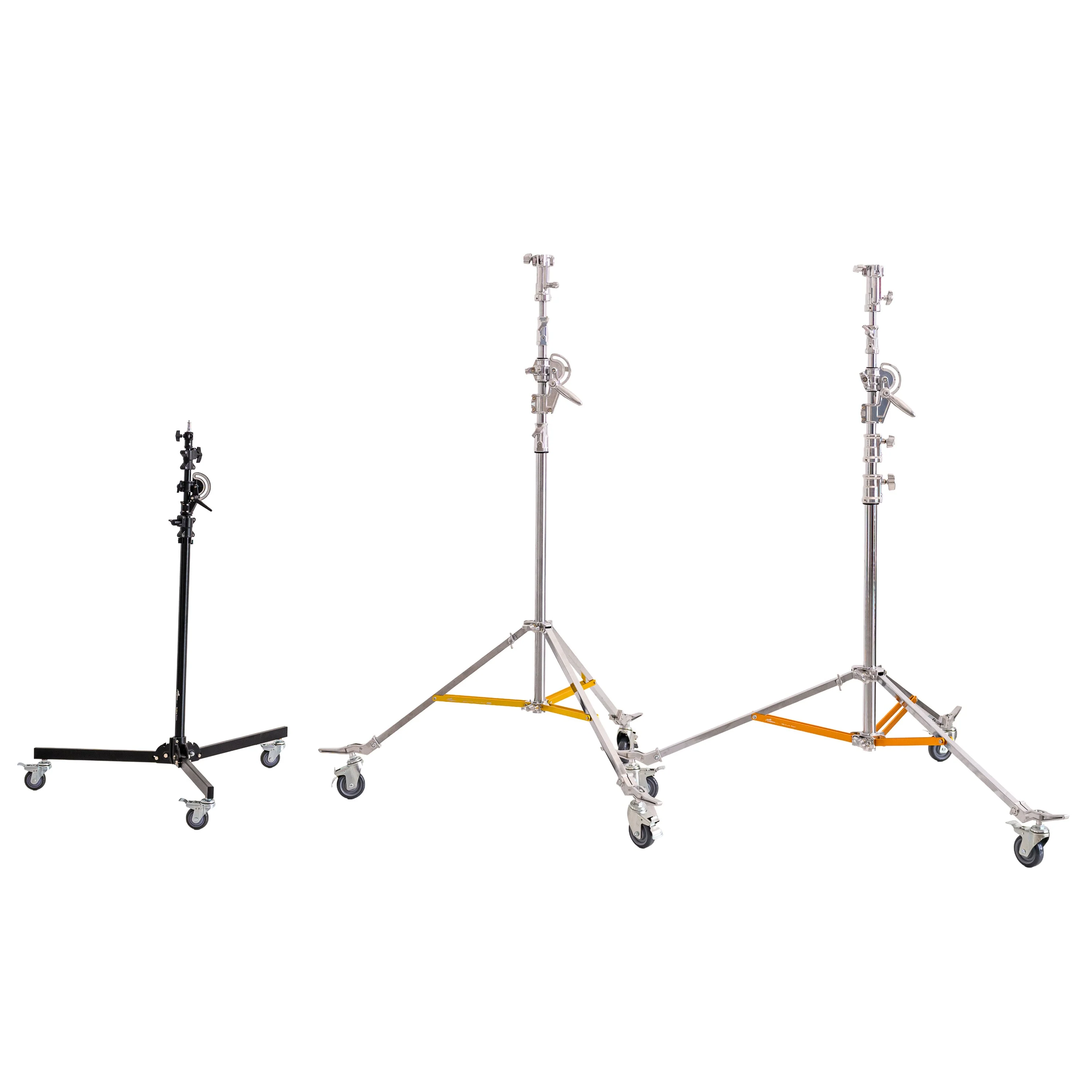 Rolling Boom - Image 15