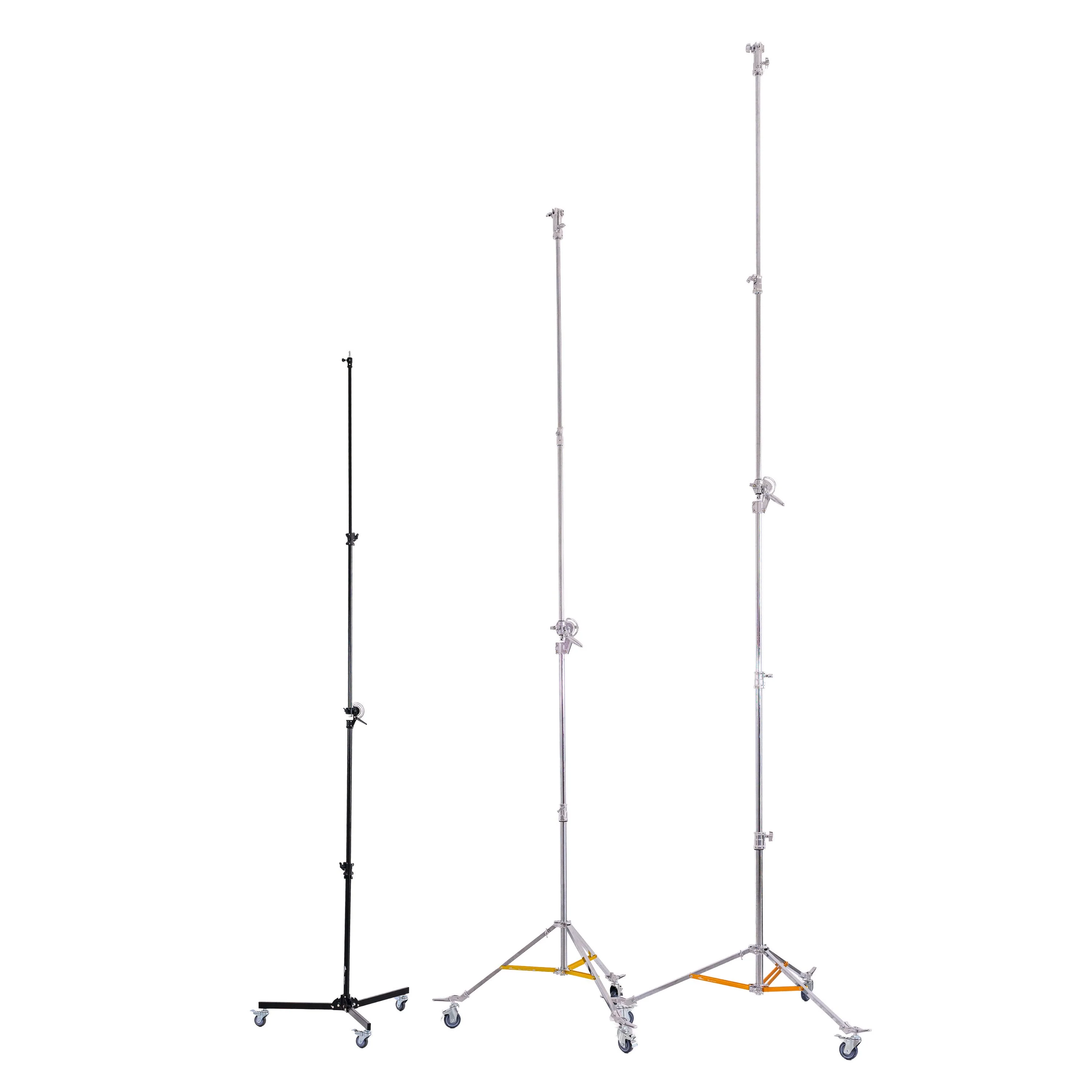 Rolling Boom - Image 16