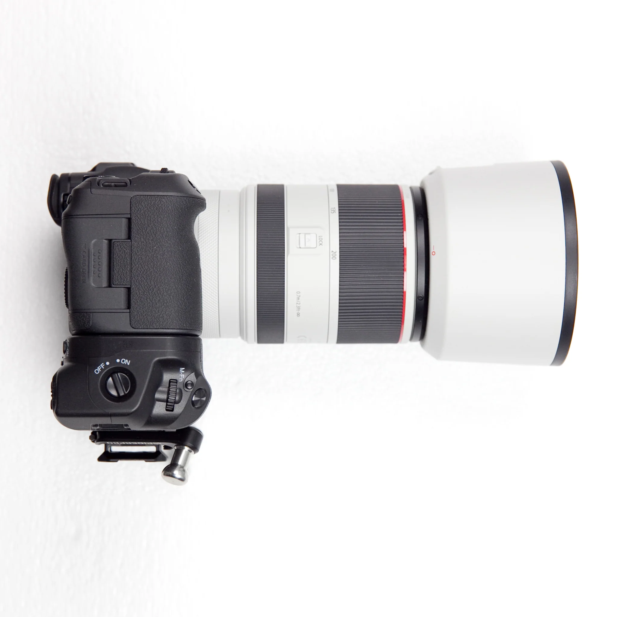 1020U: Spider Pro Plate v3 - Image 20