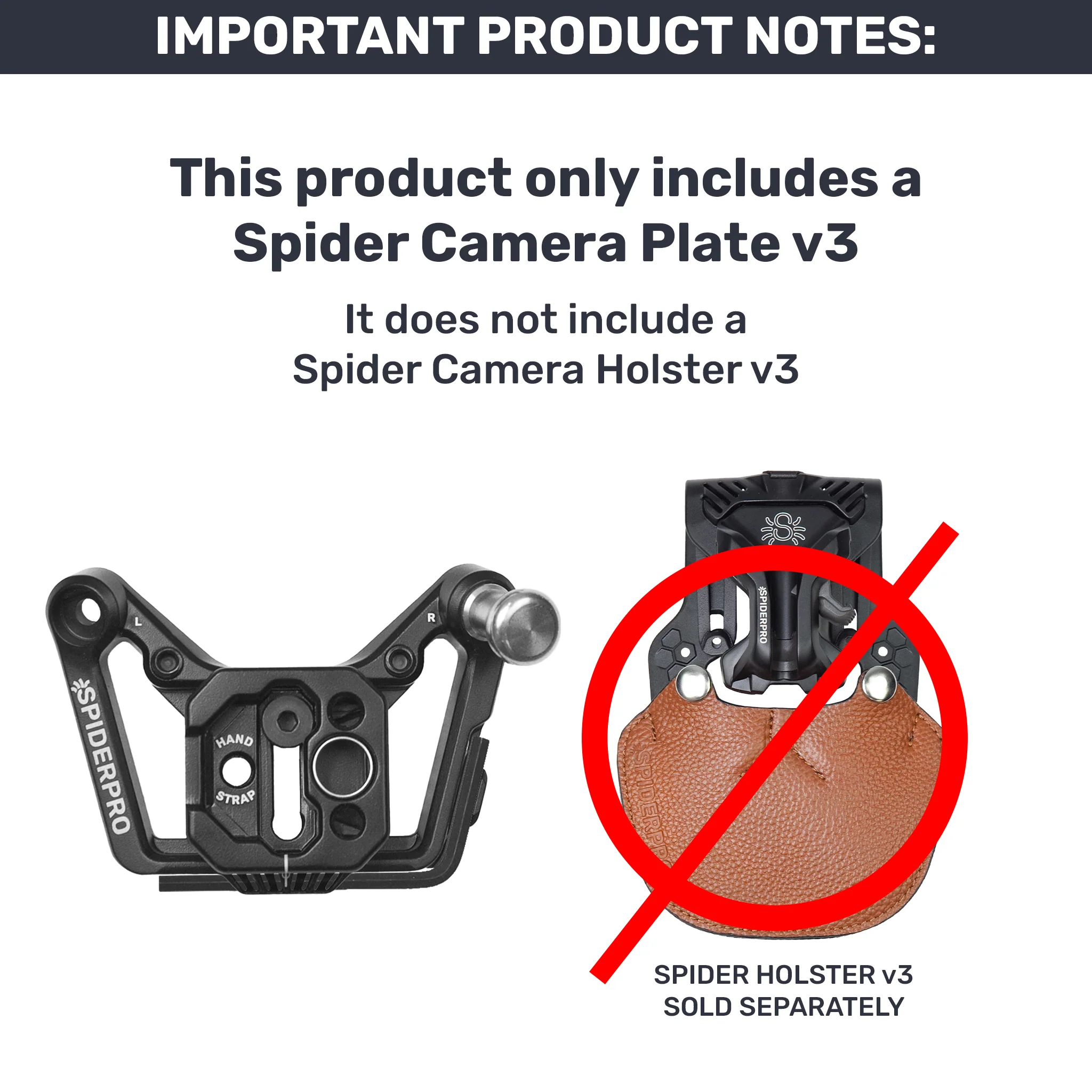 1020U: Spider Pro Plate v3 - Image 25