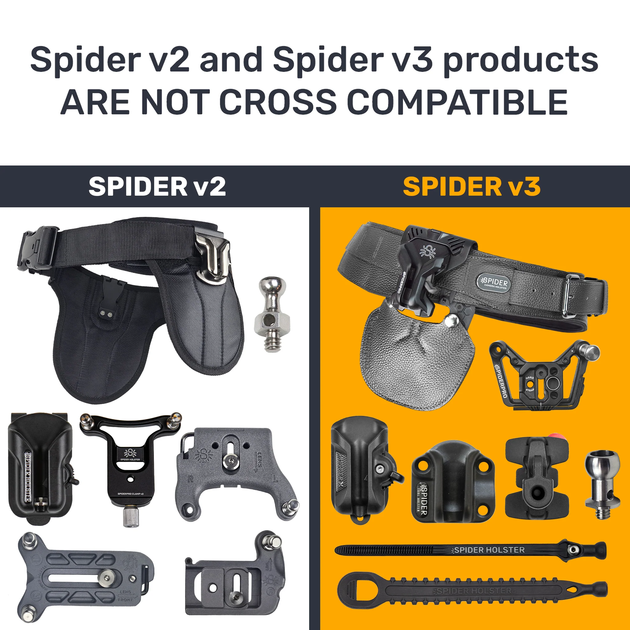 860: Tripod Carrier Attachment v2 - Image 11
