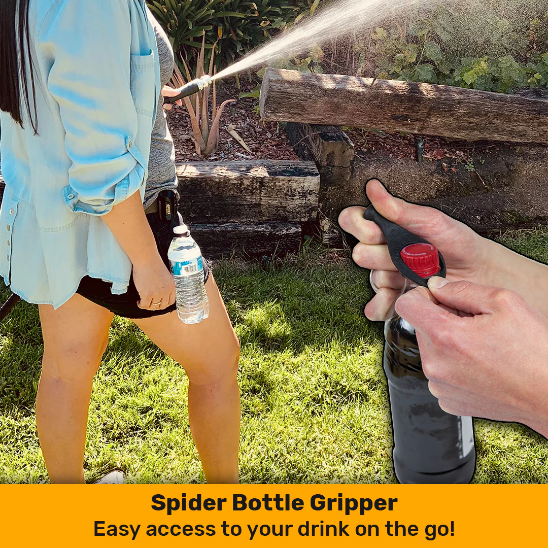 5070TH - Spider Pro Bottle Gripper v3 - Image 3