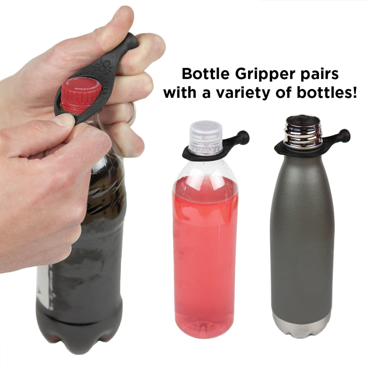5070TH - Spider Pro Bottle Gripper v3 - Image 7