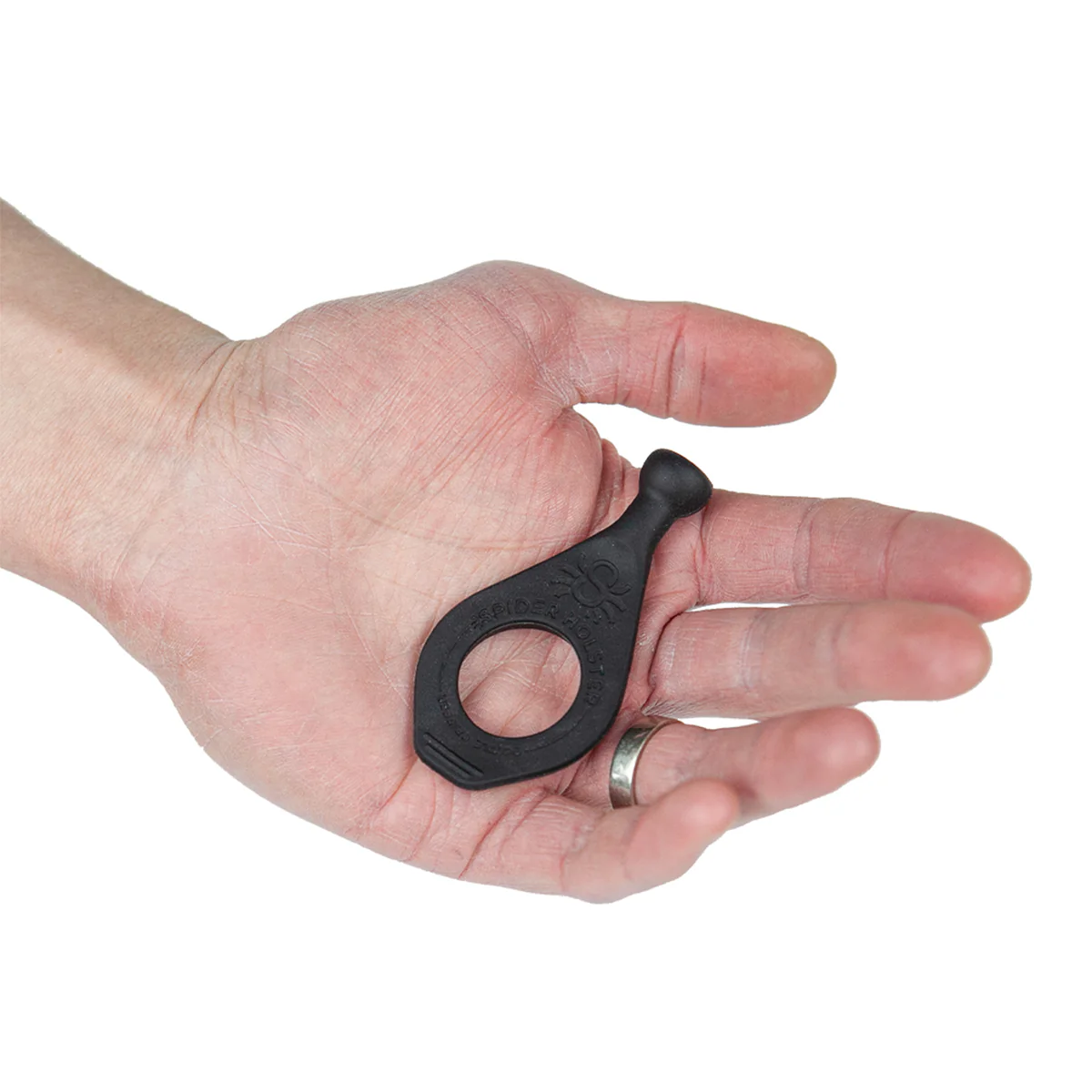 5070TH - Spider Pro Bottle Gripper v3 - Image 8
